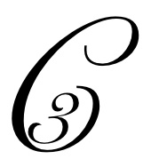 a3 logo